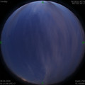 1591554097.jpg