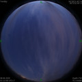 1591554157.jpg
