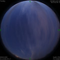 1591554217.jpg