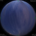 1591554277.jpg