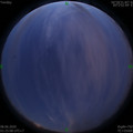 1591554337.jpg
