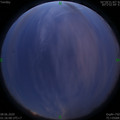 1591554397.jpg