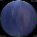 1591554457.jpg