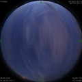 1591554517.jpg