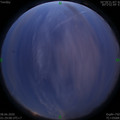 1591554577.jpg