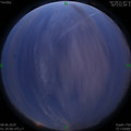 1591554637.jpg