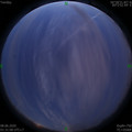 1591554697.jpg
