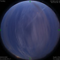 1591554757.jpg