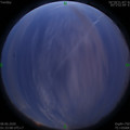 1591554817.jpg