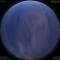 1591554877.jpg