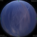 1591554937.jpg