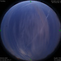 1591554997.jpg