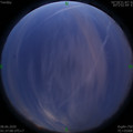 1591555057.jpg