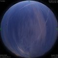 1591555117.jpg