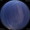 1591555237.jpg