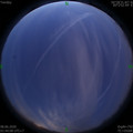 1591555477.jpg