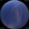 1591555537.jpg