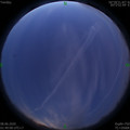 1591555777.jpg