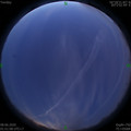 1591555897.jpg