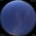 1591555957.jpg