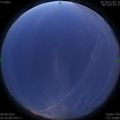 1591556077.jpg