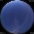 1591556138.jpg