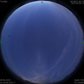 1591556198.jpg