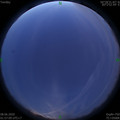 1591556258.jpg