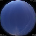 1591556318.jpg