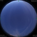 1591556378.jpg