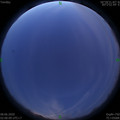 1591556438.jpg