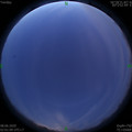 1591556498.jpg
