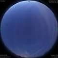 1591556618.jpg