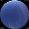 1591556738.jpg