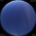 1591556813.jpg