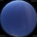 1591556873.jpg