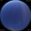 1591556933.jpg