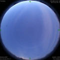 1591557053.jpg