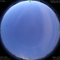 1591557113.jpg