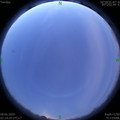 1591557293.jpg