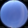 1591557413.jpg