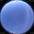 1591557473.jpg