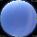 1591557533.jpg