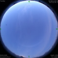 1591557653.jpg