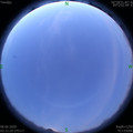 1591557713.jpg