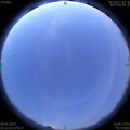 1591557773.jpg