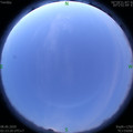 1591557833.jpg
