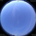 1591557893.jpg