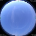 1591558013.jpg