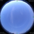 1591558074.jpg